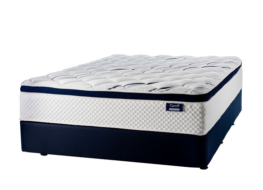 Super Natural Mattress