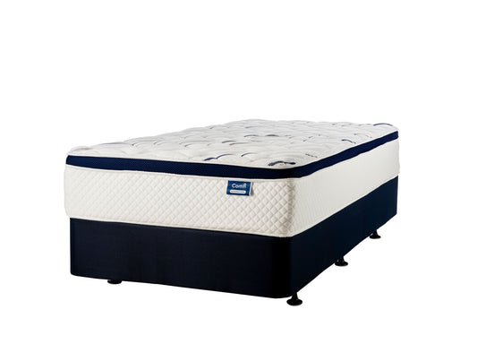 Super Natural Mattress