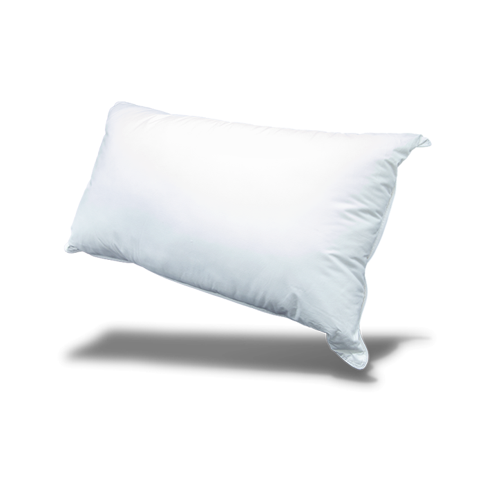 Down Alternative Pillow