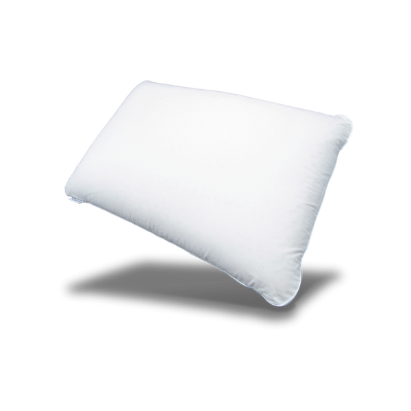 All Natural Latex Pillow