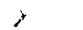 wool